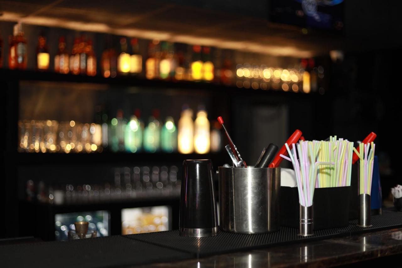 Morvee Hotels Durgapur 外观 照片
