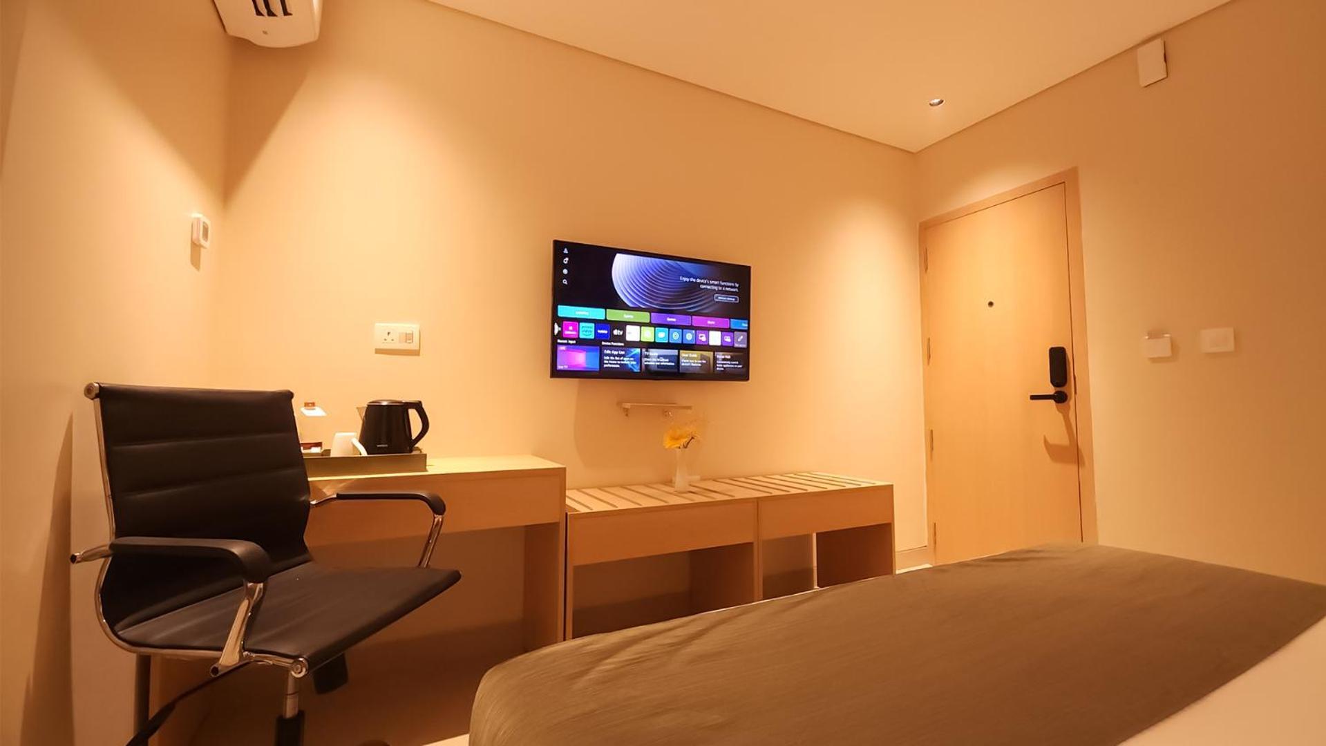Morvee Hotels Durgapur 外观 照片