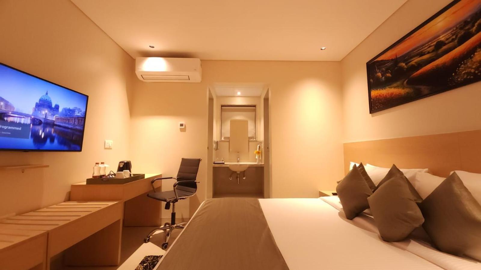 Morvee Hotels Durgapur 外观 照片