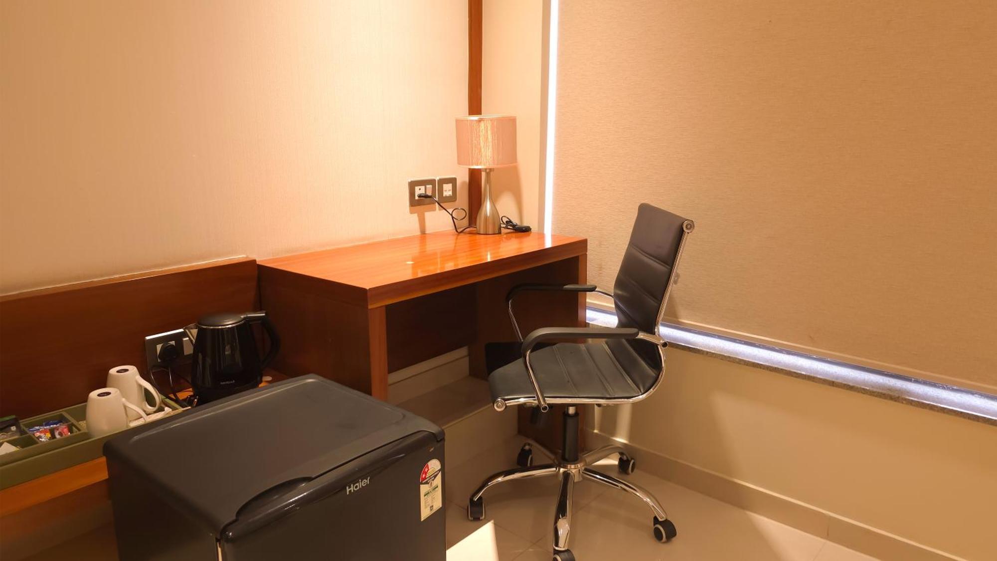 Morvee Hotels Durgapur 外观 照片