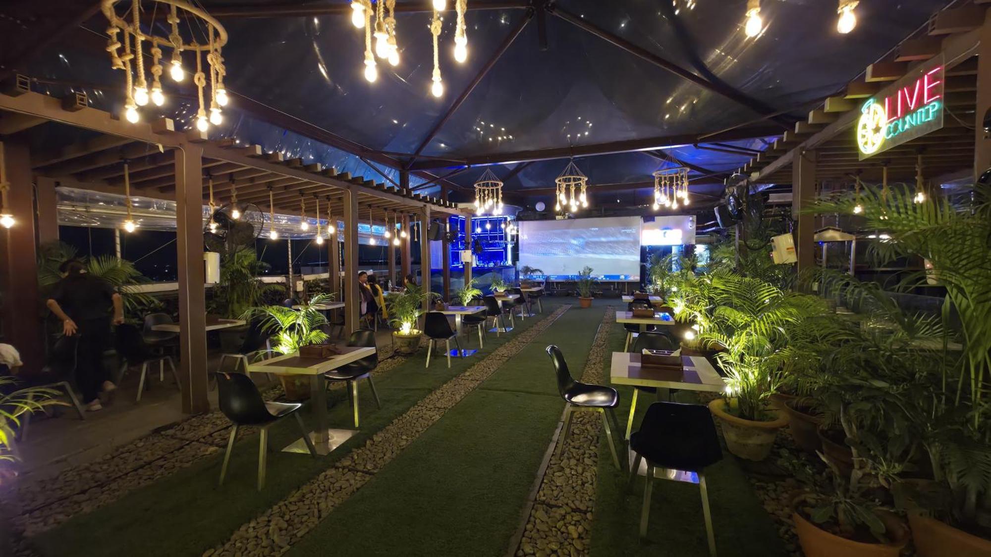 Morvee Hotels Durgapur 外观 照片