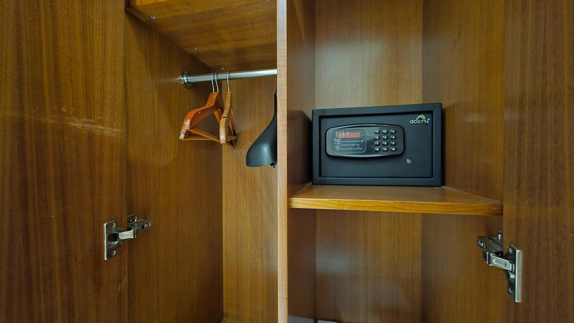 Morvee Hotels Durgapur 外观 照片