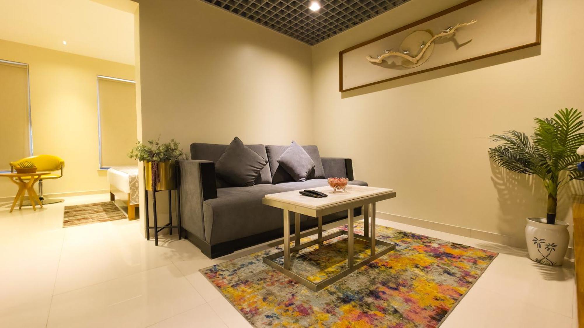 Morvee Hotels Durgapur 外观 照片