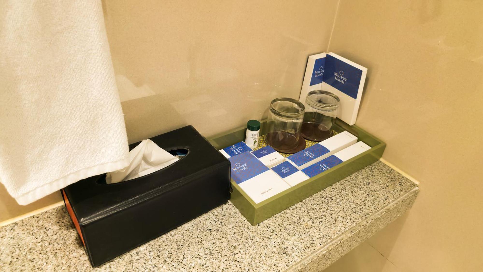 Morvee Hotels Durgapur 外观 照片
